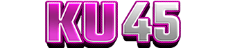 KU45